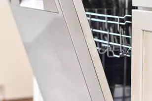 2239 Windsor Spring Rd, Augusta, GA 30906 - Photo 25