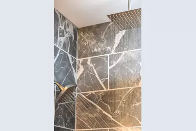 2239 Windsor Spring Road, Augusta, GA 30906 - Photo 37