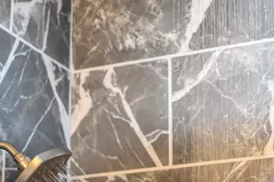 2239 Windsor Spring Rd, Augusta, GA 30906 - Photo 37