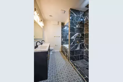 2239 Windsor Spring Road, Augusta, GA 30906 - Photo 33