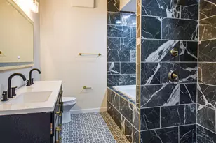 2239 Windsor Spring Rd, Augusta, GA 30906 - Photo 33