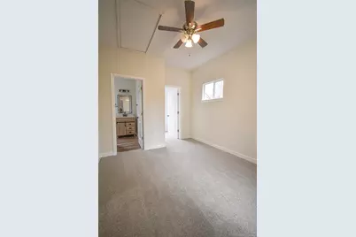2239 Windsor Spring Road, Augusta, GA 30906 - Photo 51