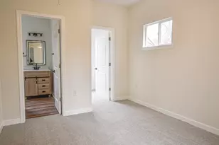 2239 Windsor Spring Rd, Augusta, GA 30906 - Photo 51