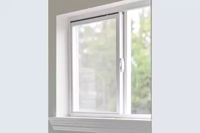 2239 Windsor Spring Road, Augusta, GA 30906 - Photo 57