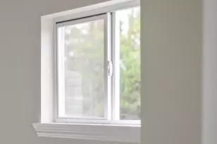 2239 Windsor Spring Rd, Augusta, GA 30906 - Photo 57