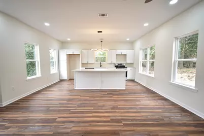 2239 Windsor Spring Road, Augusta, GA 30906 - Photo 15