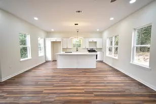 2239 Windsor Spring Rd, Augusta, GA 30906 - Photo 15