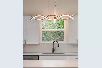 2239 Windsor Spring Road, Augusta, GA 30906 - Photo 19