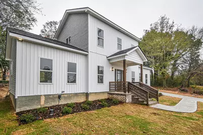 2239 Windsor Spring Road, Augusta, GA 30906 - Photo 7