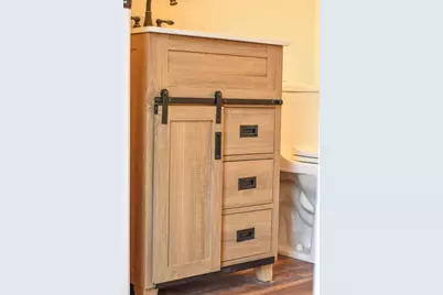 2239 Windsor Spring Road, Augusta, GA 30906 - Photo 41