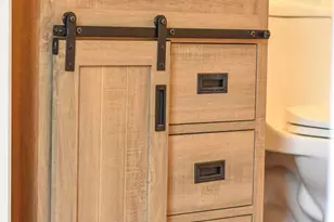 2239 Windsor Spring Rd, Augusta, GA 30906 - Photo 41