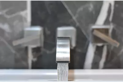 2239 Windsor Spring Road, Augusta, GA 30906 - Photo 39