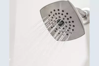 2239 Windsor Spring Road, Augusta, GA 30906 - Photo 47