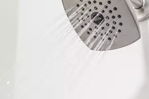 2239 Windsor Spring Rd, Augusta, GA 30906 - Photo 47