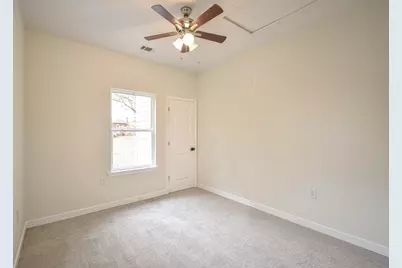 2239 Windsor Spring Road, Augusta, GA 30906 - Photo 49