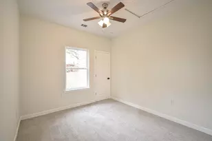 2239 Windsor Spring Rd, Augusta, GA 30906 - Photo 49