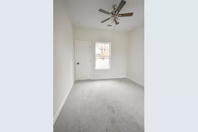 2239 Windsor Spring Road, Augusta, GA 30906 - Photo 55