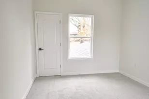 2239 Windsor Spring Rd, Augusta, GA 30906 - Photo 55