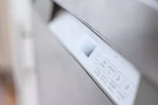 2239 Windsor Spring Rd, Augusta, GA 30906 - Photo 23