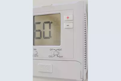 2239 Windsor Spring Road, Augusta, GA 30906 - Photo 29