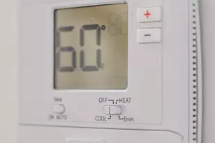 2239 Windsor Spring Rd, Augusta, GA 30906 - Photo 29