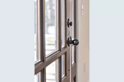 2239 Windsor Spring Road, Augusta, GA 30906 - Photo 11