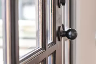 2239 Windsor Spring Rd, Augusta, GA 30906 - Photo 11