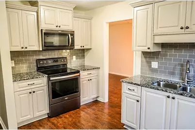 3271 Hillwood Lane, Augusta, GA 30909 - Photo 7