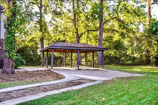 3271 Hillwood Ln, Augusta, GA 30909 - Photo 5