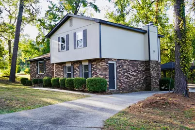 3271 Hillwood Lane, Augusta, GA 30909 - Photo 3