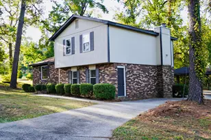 3271 Hillwood Ln, Augusta, GA 30909 - Photo 3