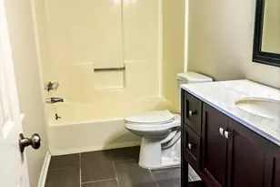 3271 Hillwood Ln, Augusta, GA 30909 - Photo 17