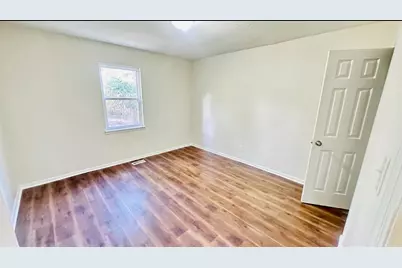 3271 Hillwood Lane, Augusta, GA 30909 - Photo 15