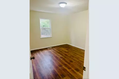 3271 Hillwood Lane, Augusta, GA 30909 - Photo 11