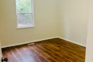 3271 Hillwood Ln, Augusta, GA 30909 - Photo 11