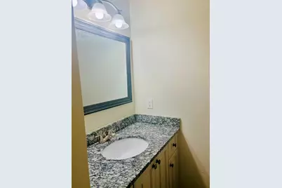 3271 Hillwood Lane, Augusta, GA 30909 - Photo 13