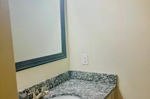 3271 Hillwood Ln, Augusta, GA 30909 - Photo 13