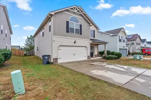 4446 Grove Landing Dr, Grovetown, GA 30813 - Photo 3