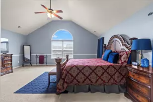 4446 Grove Landing Dr, Grovetown, GA 30813 - Photo 21