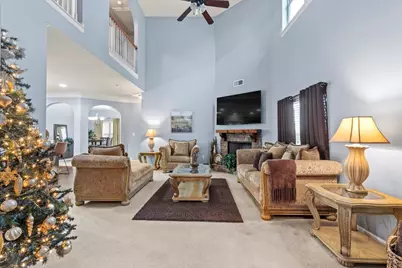 4446 Grove Landing Drive, Grovetown, GA 30813 - Photo 7