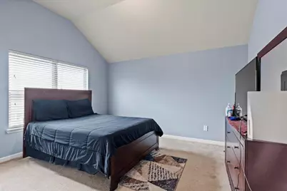 4446 Grove Landing Drive, Grovetown, GA 30813 - Photo 27