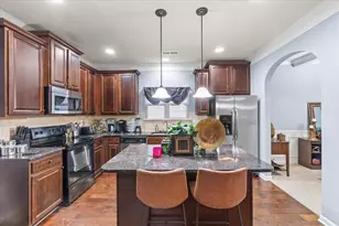 4446 Grove Landing Dr, Grovetown, GA 30813 - Photo 11