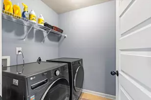 4446 Grove Landing Dr, Grovetown, GA 30813 - Photo 29