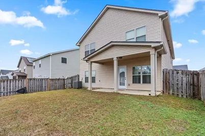 4446 Grove Landing Drive, Grovetown, GA 30813 - Photo 31