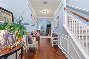 4446 Grove Landing Dr, Grovetown, GA 30813 - Photo 5