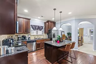 4446 Grove Landing Dr, Grovetown, GA 30813 - Photo 13