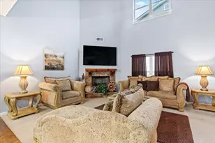 4446 Grove Landing Dr, Grovetown, GA 30813 - Photo 9