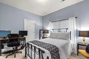 4446 Grove Landing Dr, Grovetown, GA 30813 - Photo 17