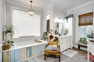 1155 Maiden Cane Way, Lincolnton, GA 30817 - Photo 27