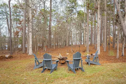 1155 Maiden Cane Way, Lincolnton, GA 30817 - Photo 59